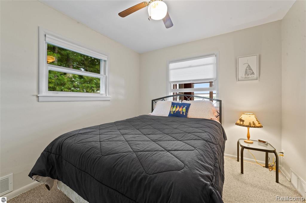 7269 Shore Road NE, Kalkaska, MI 49646 — Photo 21