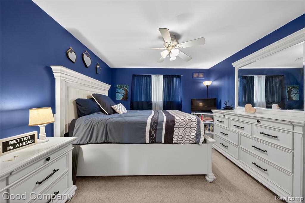 39423 Baroque Boulevard, Clinton Twp, MI 48038 — Photo 25