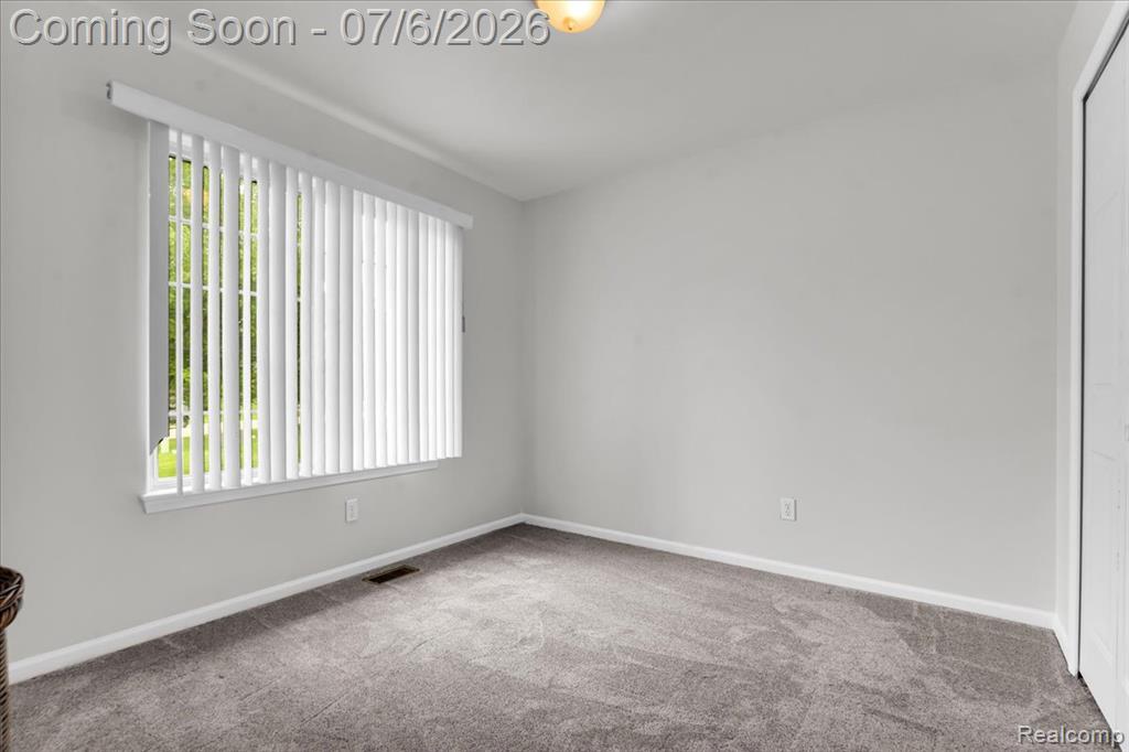 4436 Maplewood Meadows Avenue, Grand Blanc, MI 48439 — Photo 19