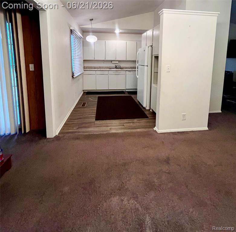 4413 Greenbrook Lane, Flint, MI 48507 — Photo 5