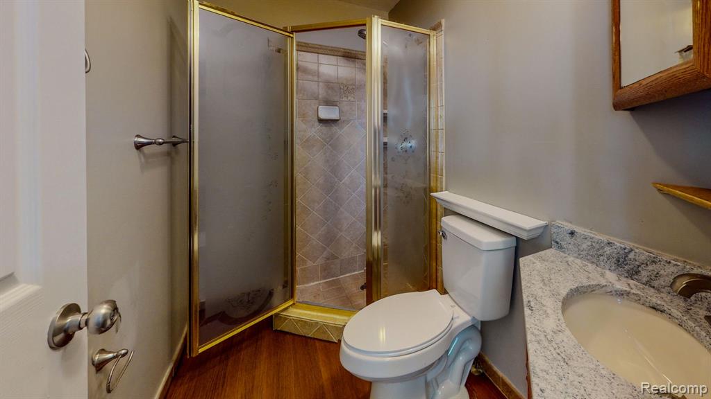 1357 Hampshire Drive, Canton, MI 48188 — Photo 11