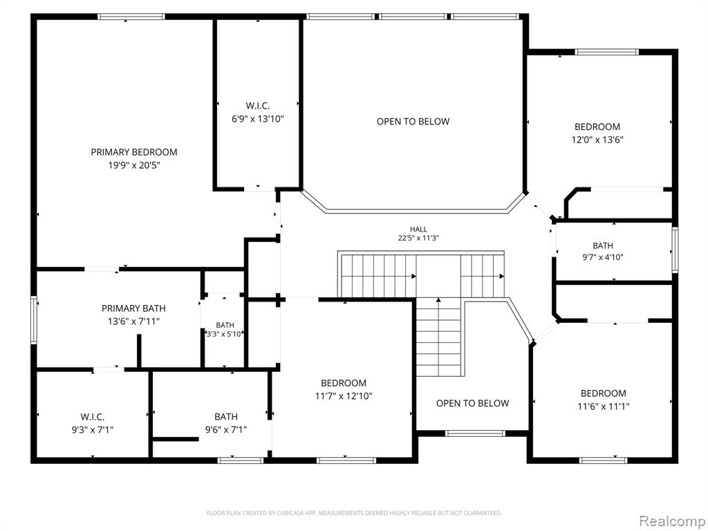24455 Glenwood Drive, South Lyon, MI 48178 — Photo 47