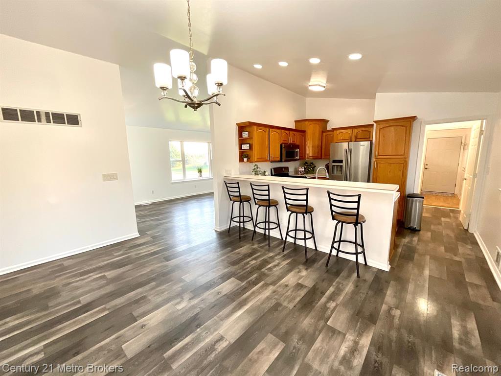 8228 CALKINS Road, Flint, MI 48532 — Photo 11