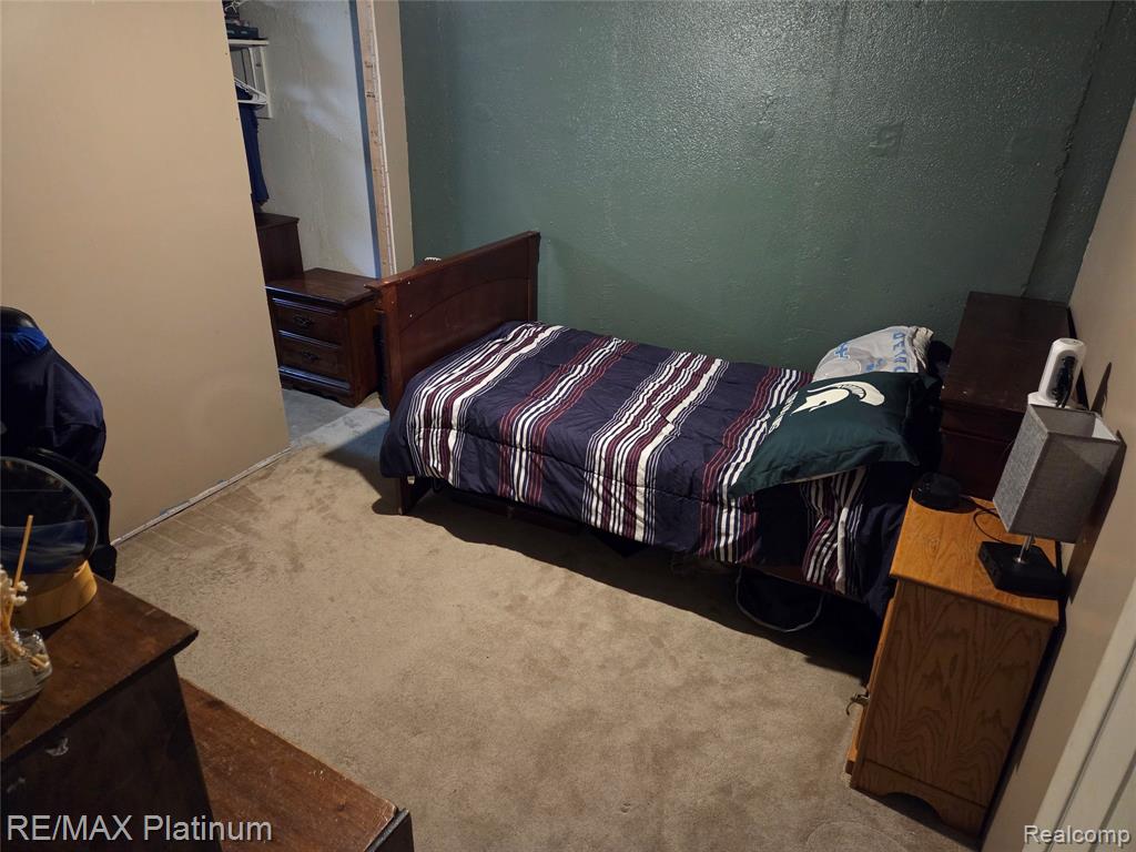 42079 Edenbrooke Drive, Canton, MI 48187 — Photo 21