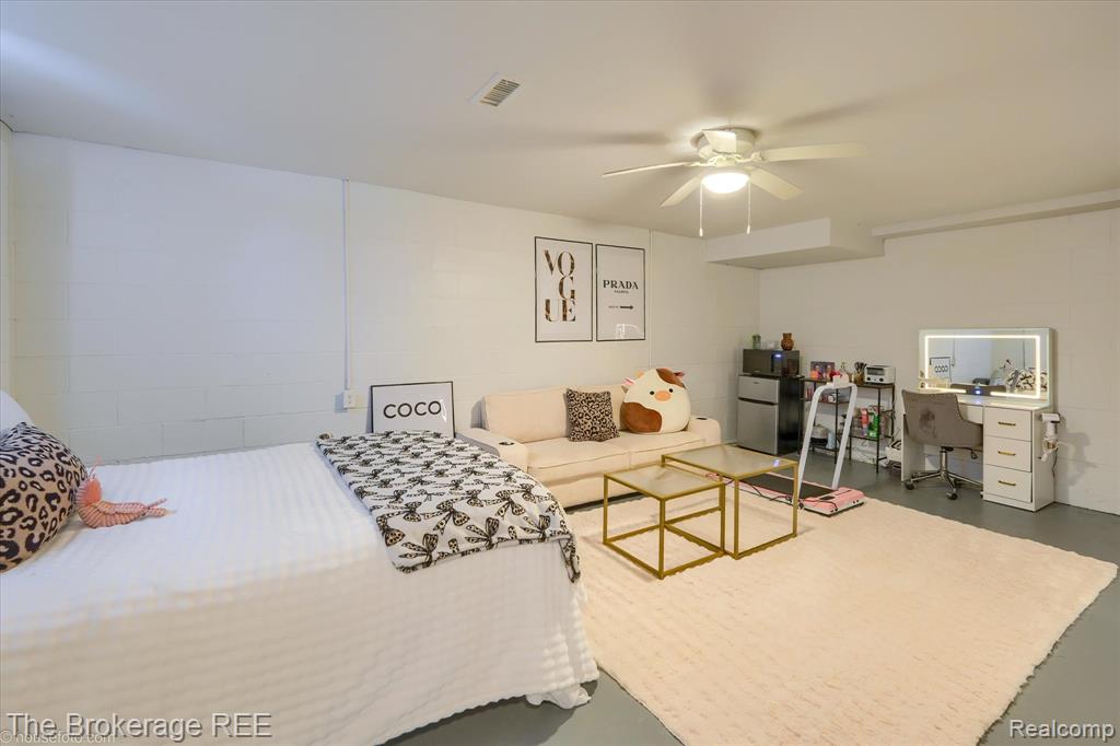 8247 N Center Road, Mount Morris, MI 48458 — Photo 40