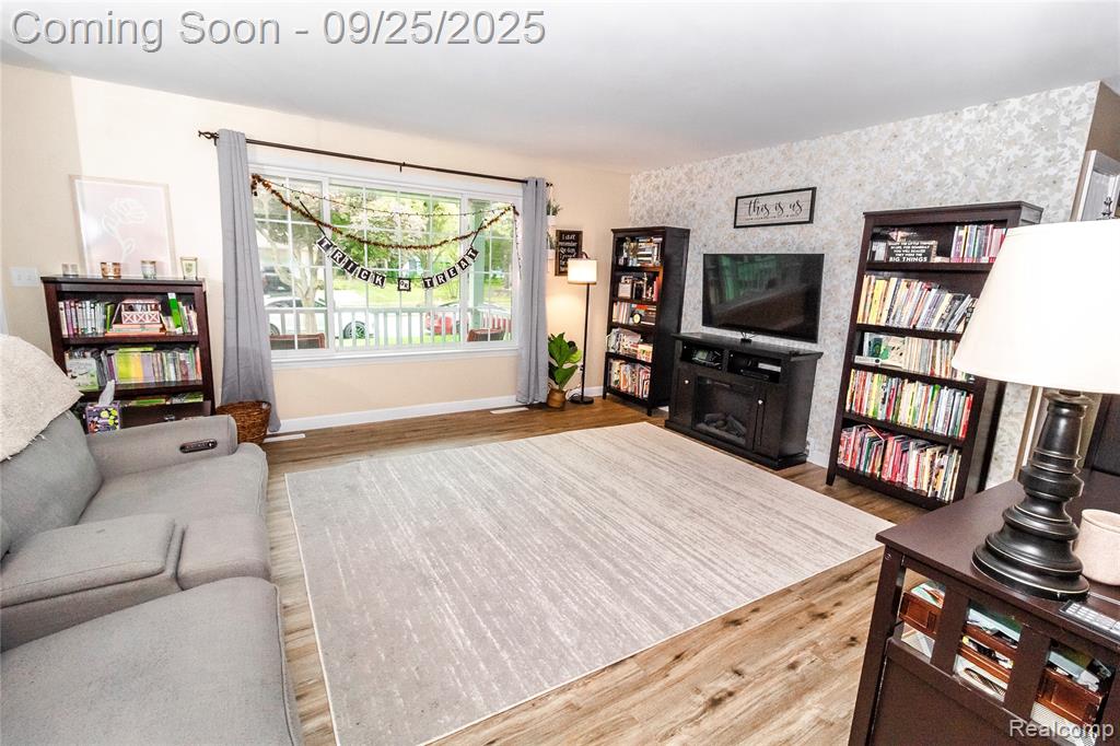 926 Meadow Drive, Davison, MI 48423 — Photo 7