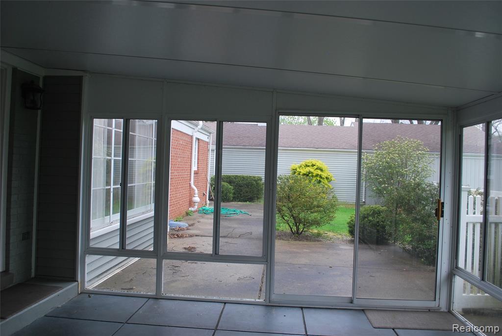 1512 Rulane Drive, Lapeer, MI 48446 — Photo 15