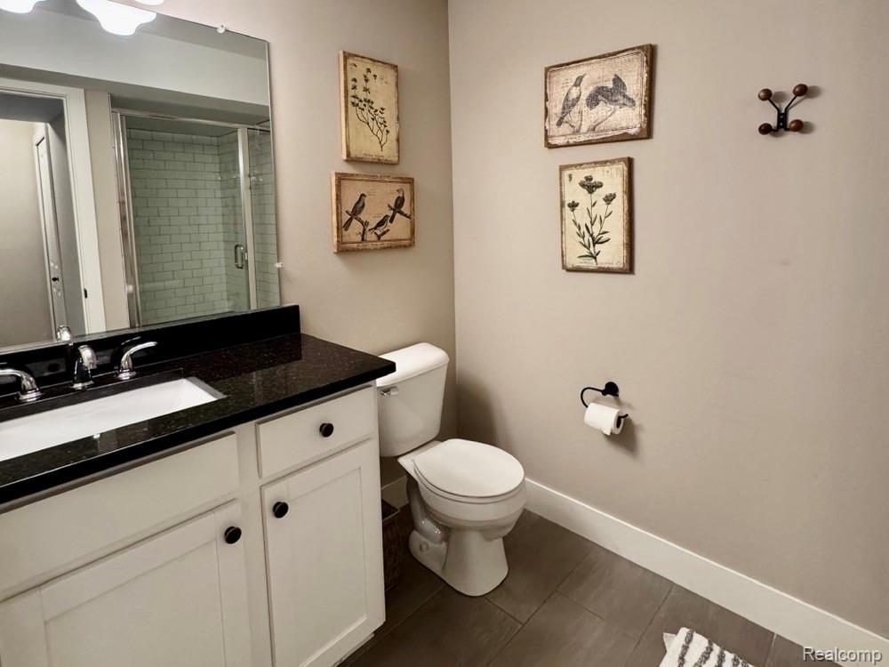 420 Bennett Street, Milford, MI 48381 — Photo 22