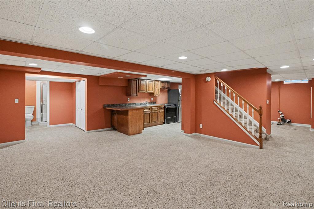 42356 Cotswold Court, Northville, MI, 48168