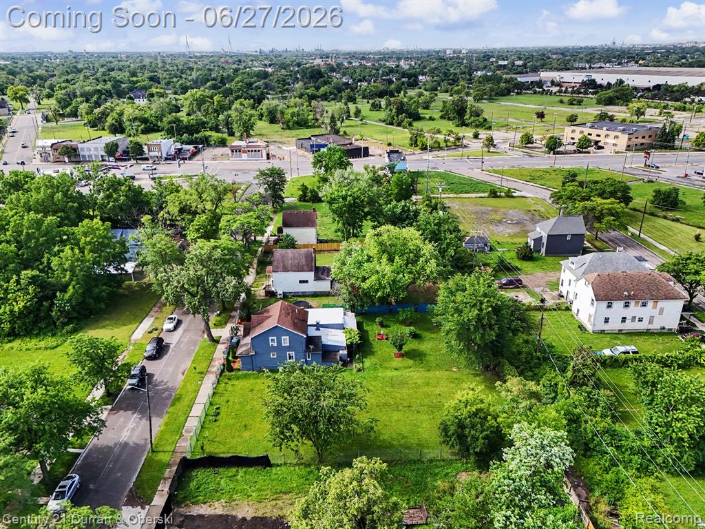 5687 Woodrow Street, Detroit, MI 48210 — Photo 44