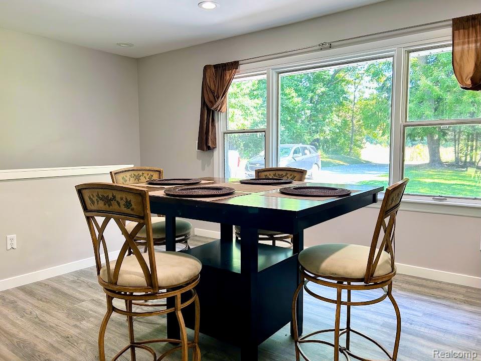 9750 Whitmore Lake Road, Brighton, MI 48116 — Photo 12
