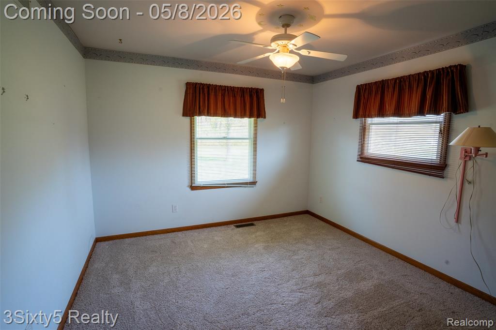 1783 Farnsworth Road, Lapeer, MI 48446 — Photo 20