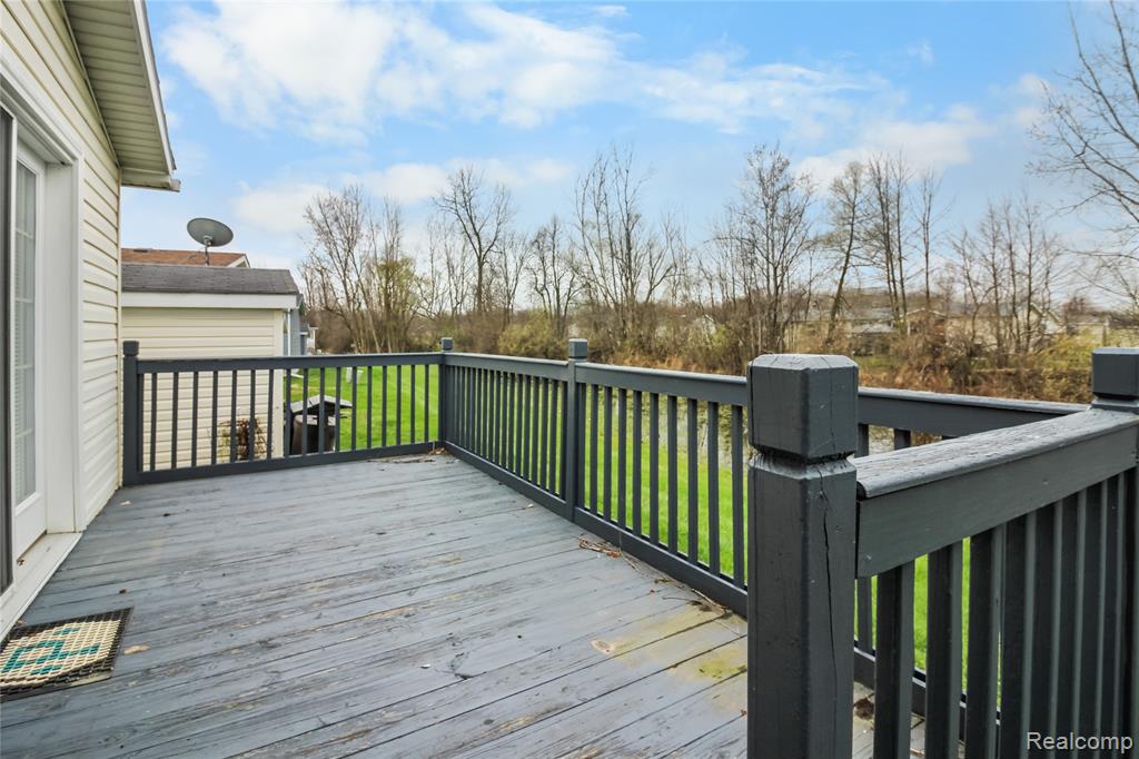 8138 Conover Drive, Willis, MI 48191 — Photo 28