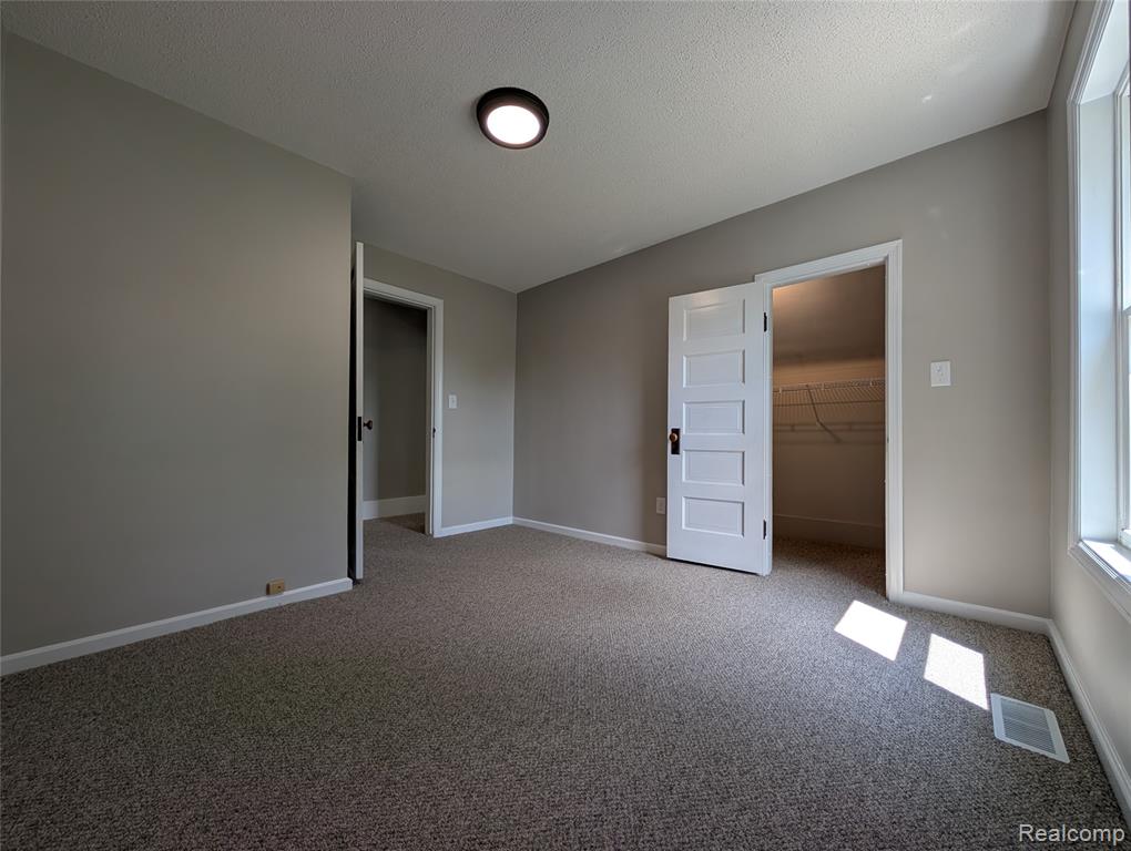 753 Whitelam Street, Bad Axe, MI 48413 — Photo 38