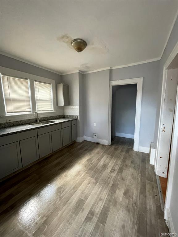 4368 BUCKINGHAM Avenue, Detroit, MI 48224 — Photo 15