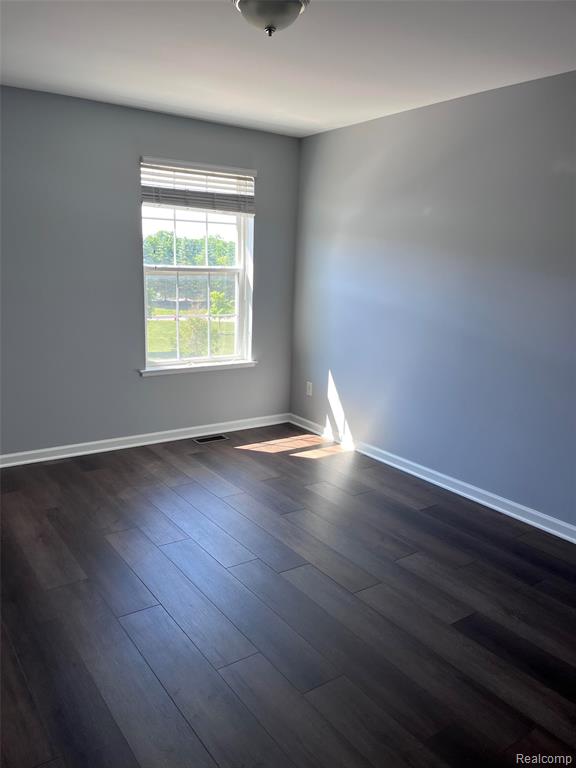 2604 Riversedge Drive, 10, Saline, MI 48176 — Photo 12