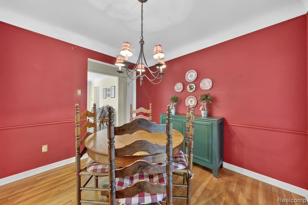 17386 Beverly Road, Beverly Hills, MI 48025 — Photo 9