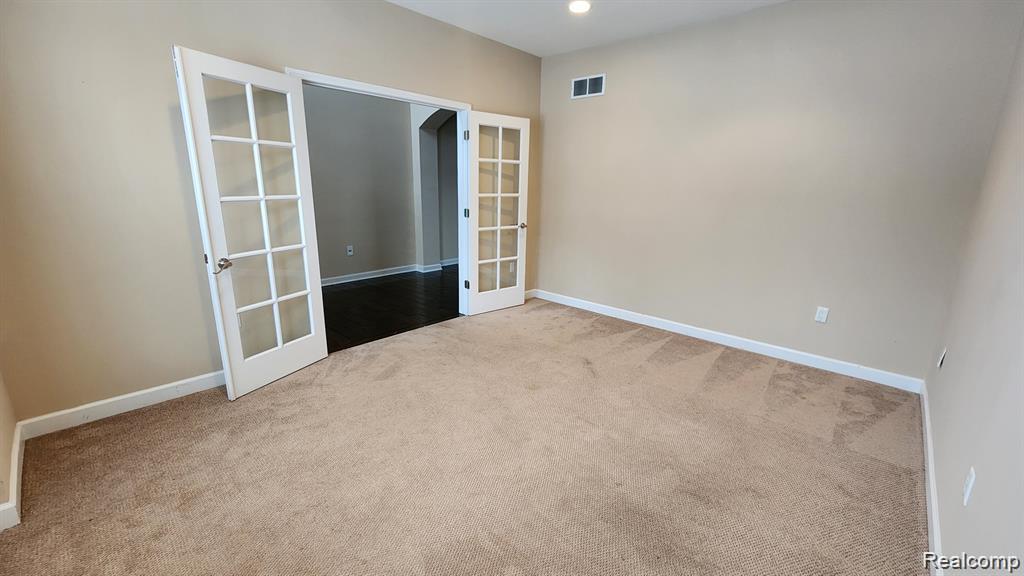 4872 W Stonegate Circle, Lake Orion, MI — Photo 5
