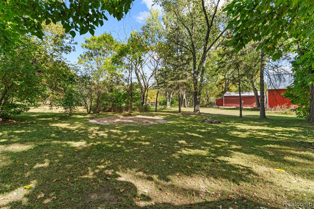 7021 E Carpenter Road, Davison, MI 48423 — Photo 25