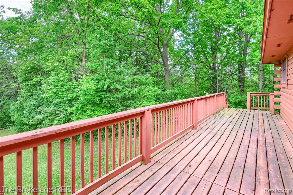 1077 Hadley Road, Lapeer, MI 48446 — Photo 50