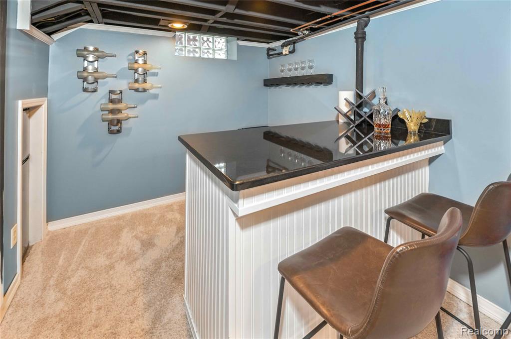 4414 Groveland Avenue, Royal Oak, MI 48073 — Photo 27