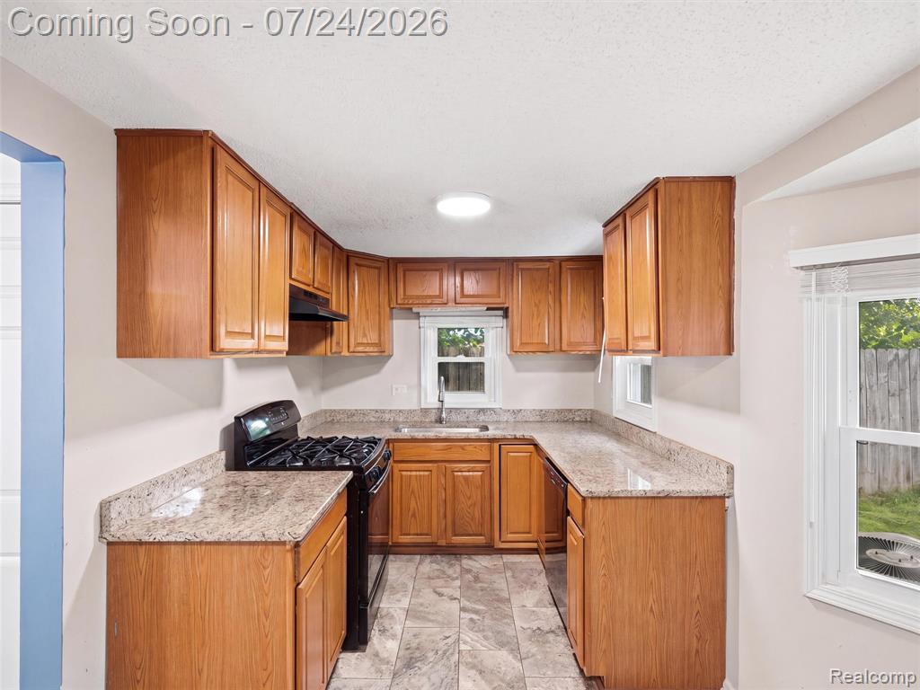 890 E Grand Boulevard, Ypsilanti, MI 48198 — Photo 8