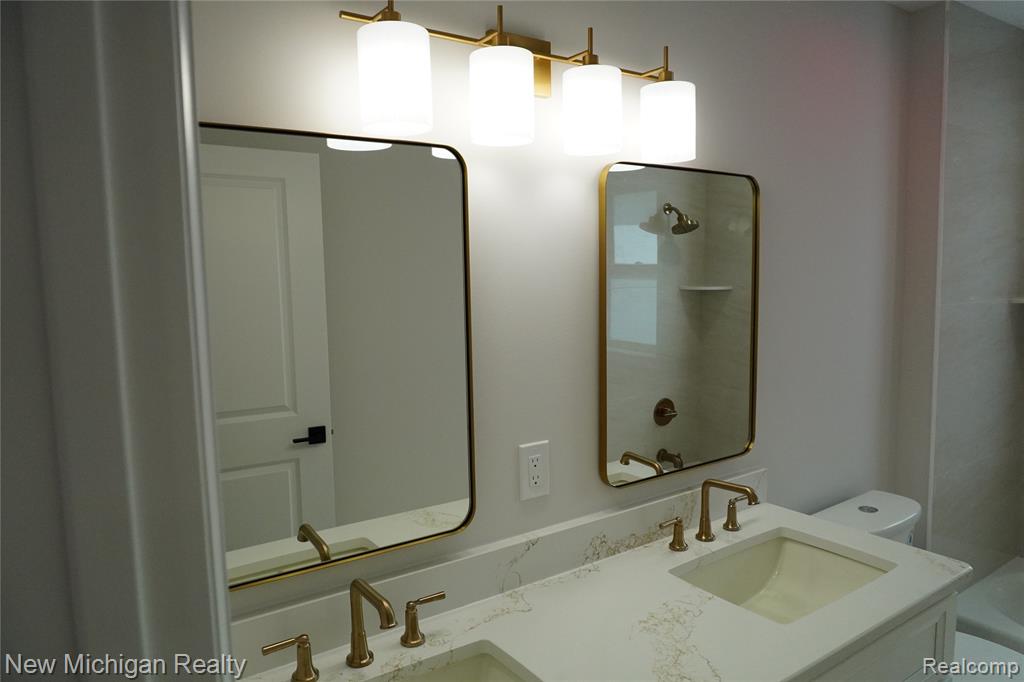 3653 Phillips Avenue, Berkley, MI 48072 — Photo 53