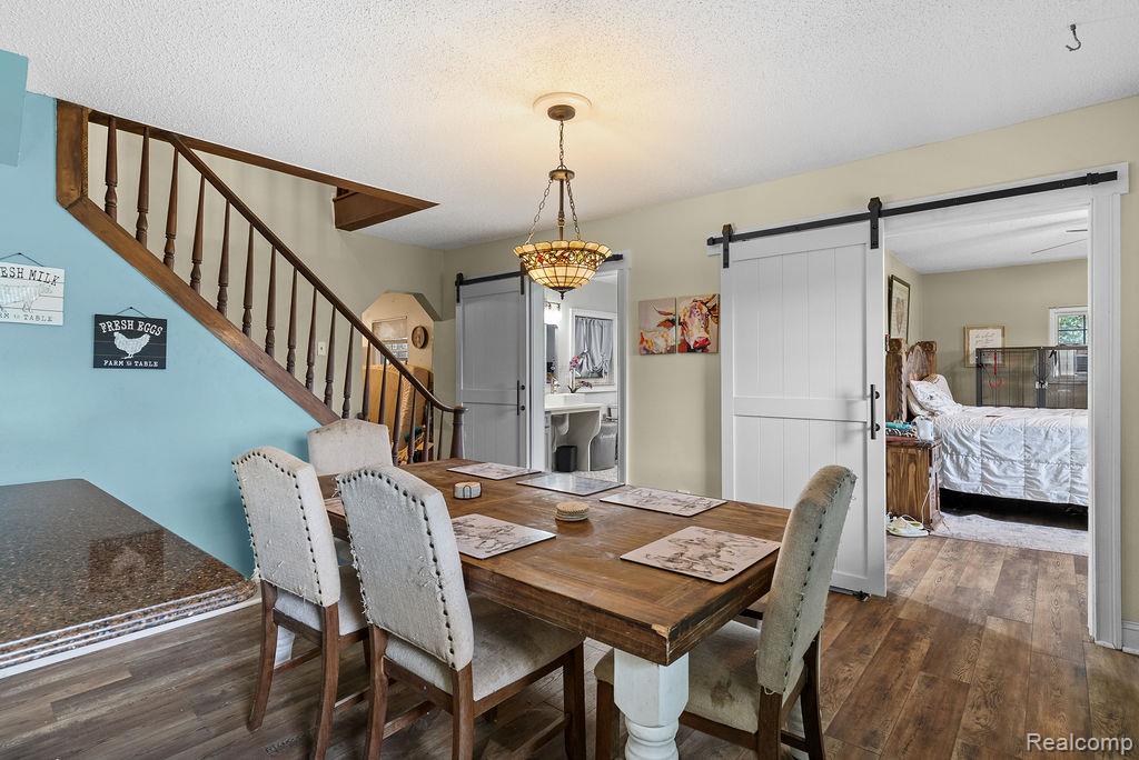 4470 Rochester Road, Dryden, MI 48428 — Photo 26