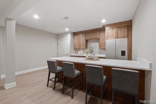 57325 Meadowridge Drive, Washington, MI — Photo 48