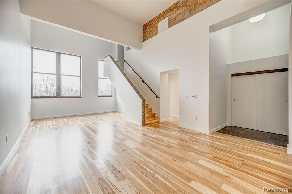 1454 Townsend Street - Photo 2