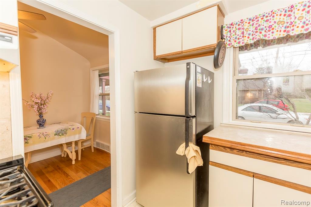 2829 Pittsfield Boulevard, Ann Arbor, MI 48104 — Photo 11