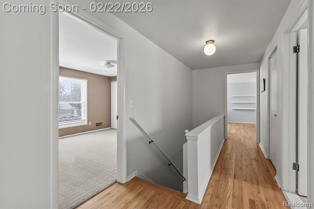 504 Weybridge Drive, Bloomfield Hills, MI 48304 — Photo 13