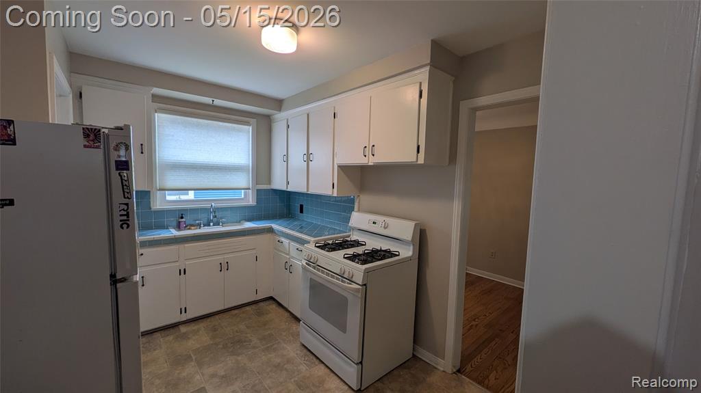 770 Meadowdale Street, Ferndale, MI 48220 — Photo 5