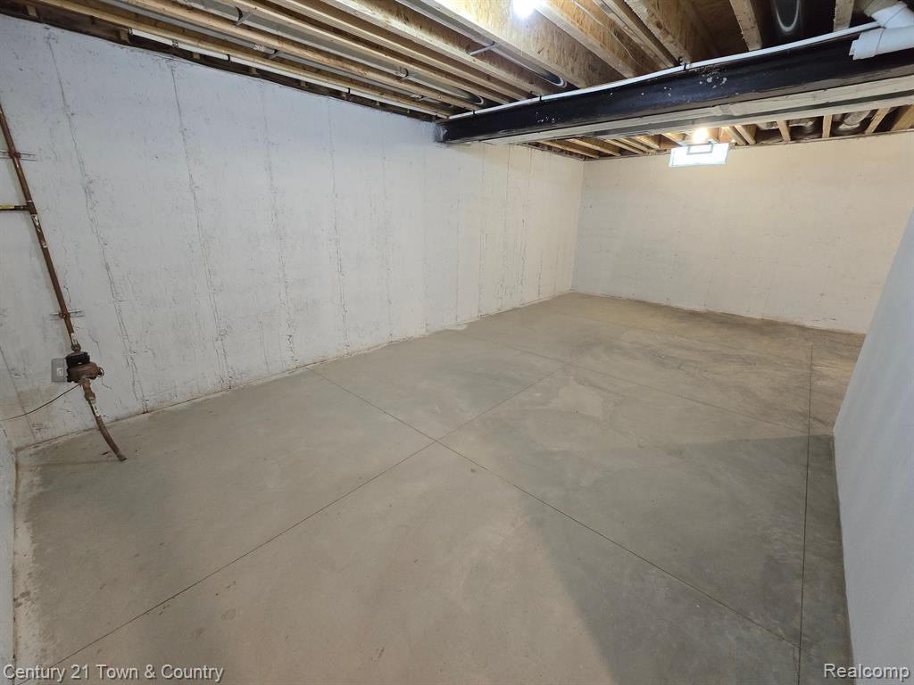 4974 Schlaff Street, Dearborn, MI 48126 — Photo 34