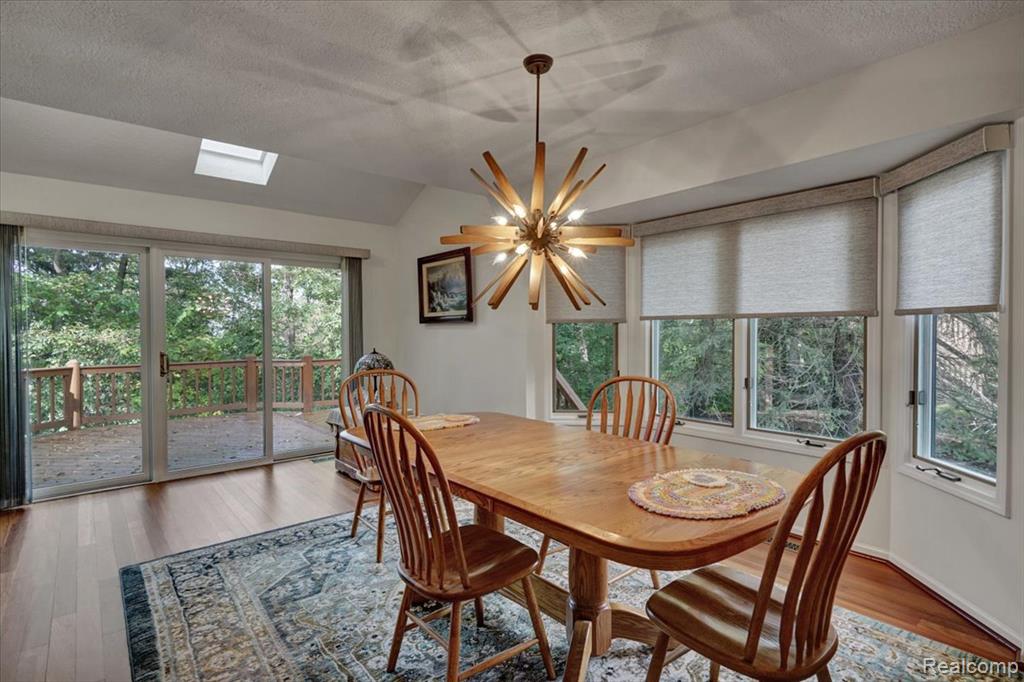 6516 Scenic Pines Court, Clarkston, MI — Photo 12