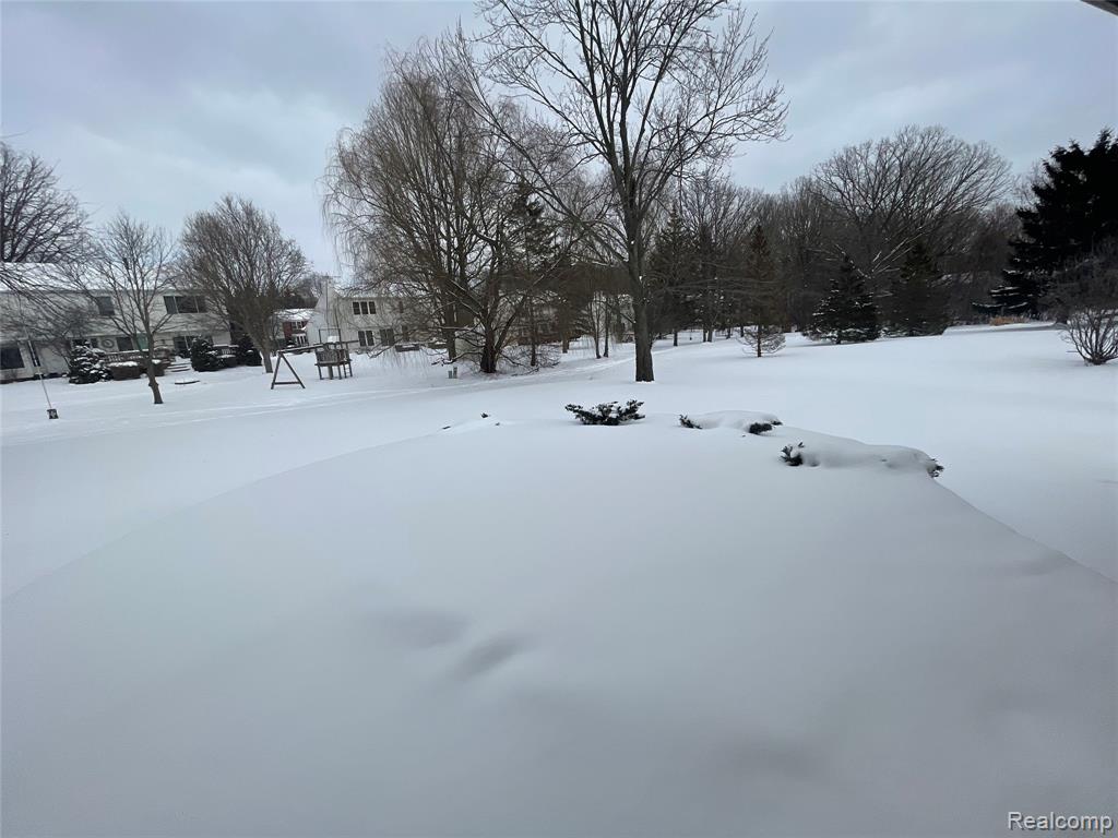45225 Yorkshire Drive, Novi, MI — Photo 29