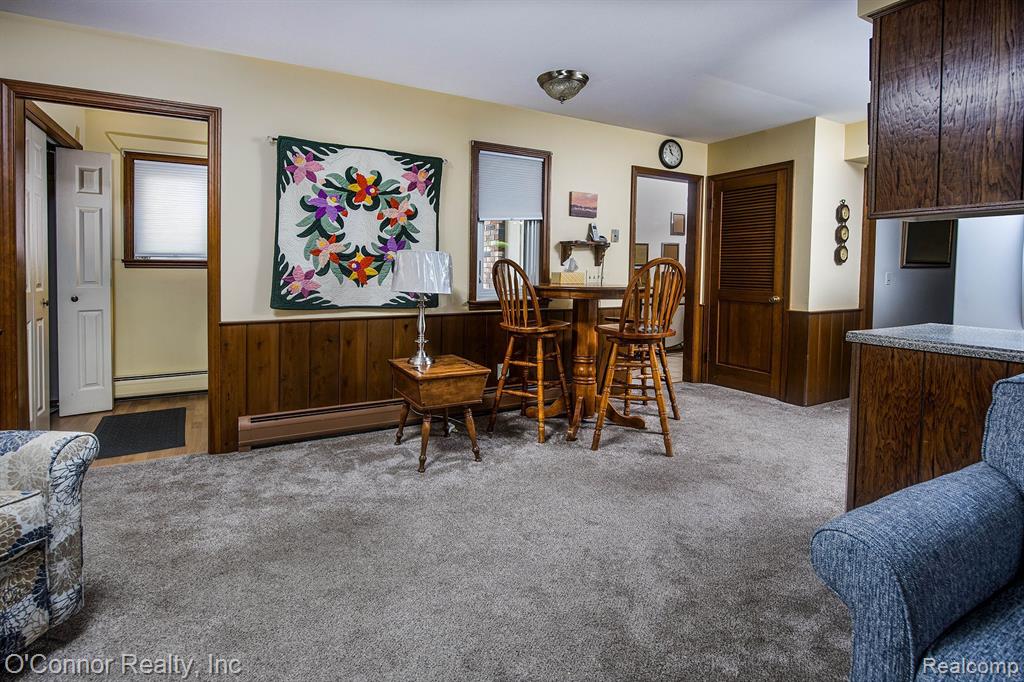 4291 QUAKER HILL Drive, Fort Gratiot, MI 48059 — Photo 13