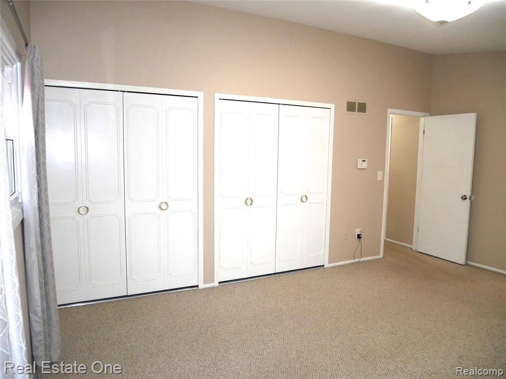 5082 Buckingham, Troy, MI 48098 — Photo 16