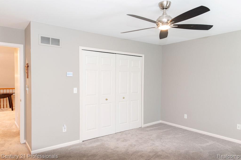 767 E Bluff Court, Rochester Hills, MI 48307 — Photo 39