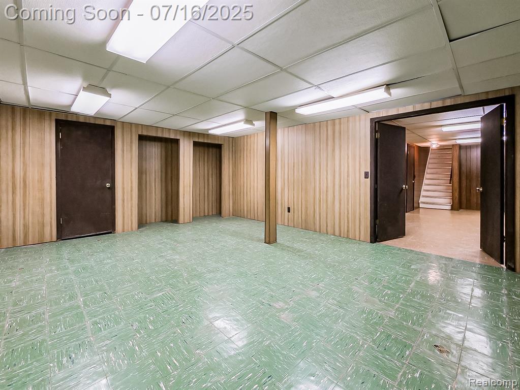 6452 Rutledge Park Drive, West Bloomfield, MI — Photo 25