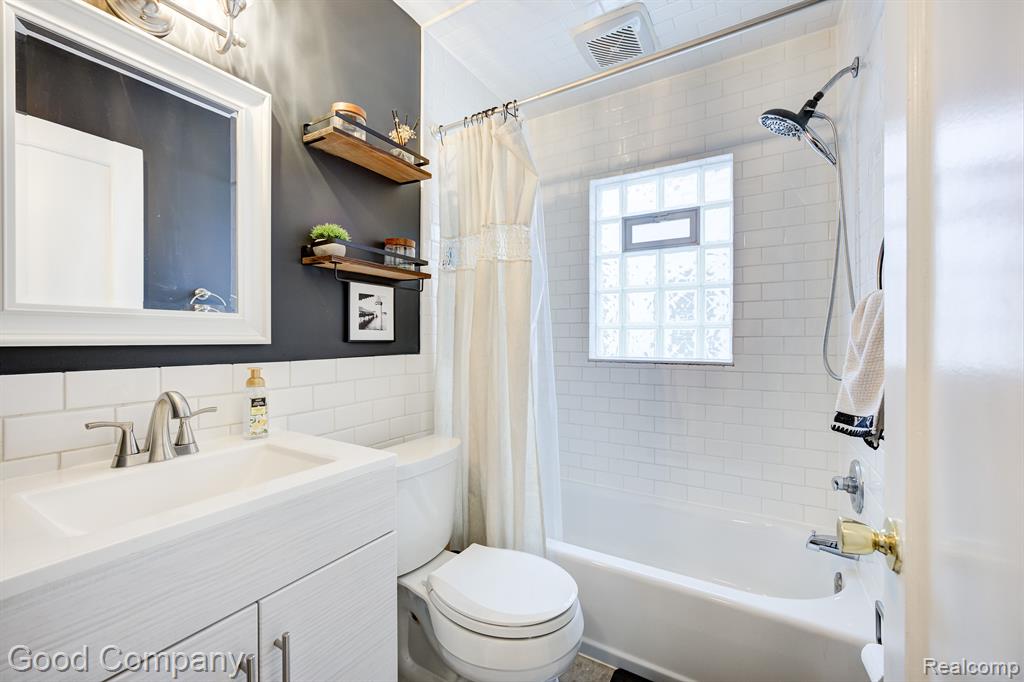 426 ALLEN Avenue, Clawson, MI — Photo 19