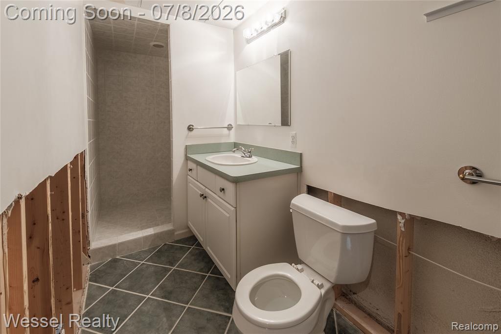 17575 Rocco Drive, Macomb, MI 48044 — Photo 31
