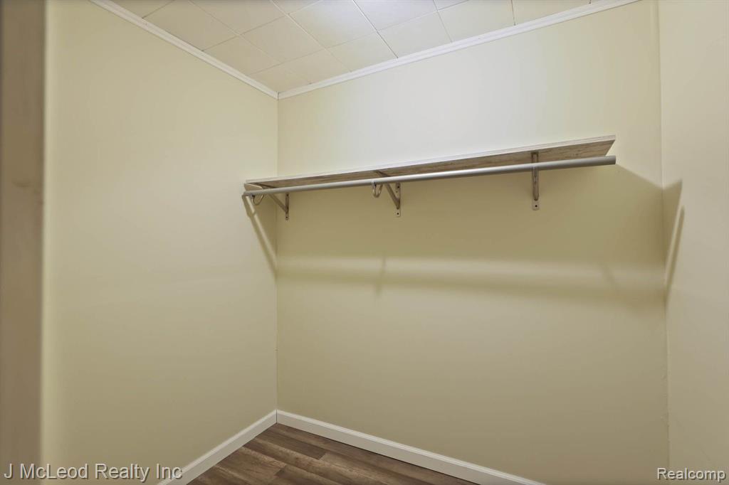 4804 CENTER Street, Millington, MI 48746 — Photo 19