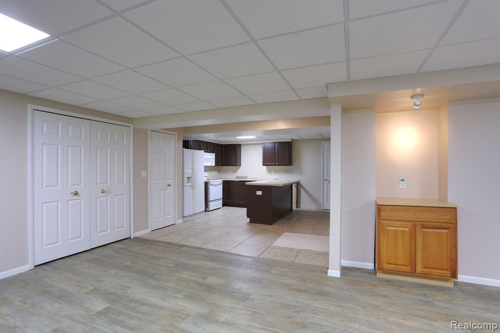 6470 Stonehearth Pass, Grand Blanc, MI 48439 — Photo 21