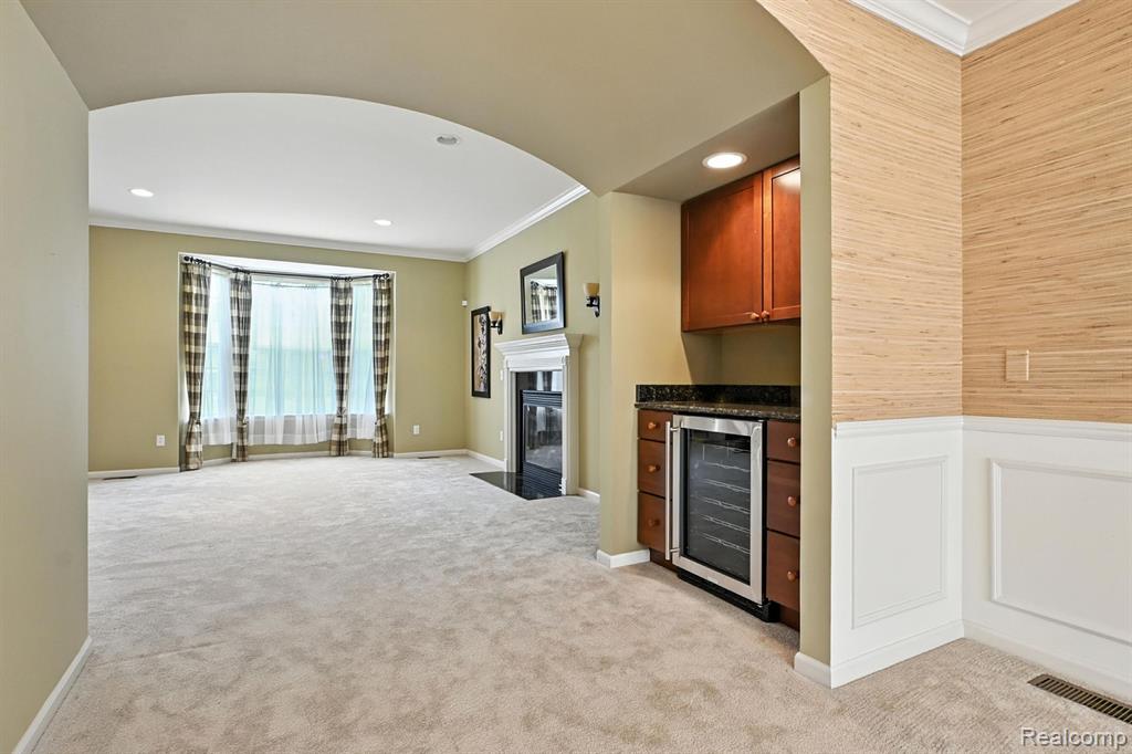9009 Potterville Drive, Willis, MI 48191 — Photo 13