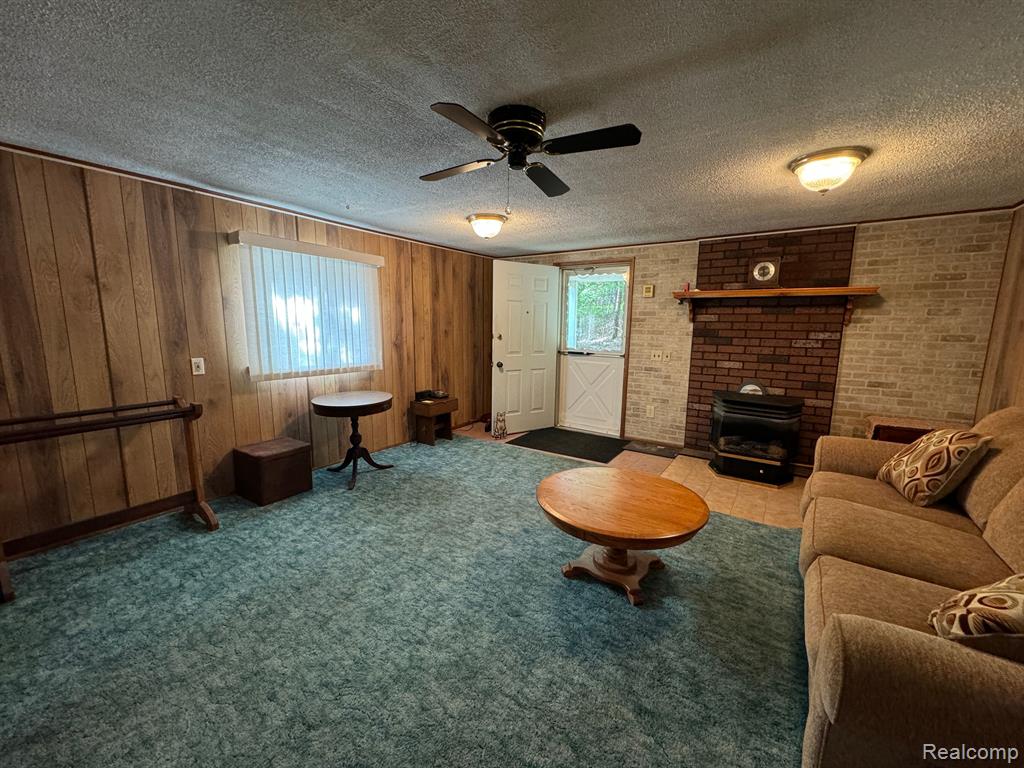 5940 Oak Rd Road, Rose City, MI 48654 — Photo 26