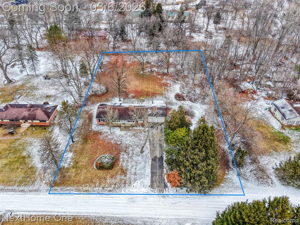 5765 Country Lane, Ypsilanti, MI 48197 — Photo 43
