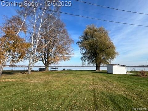 5886 S Green Avenue, Fremont, MI 49412 — Photo 32