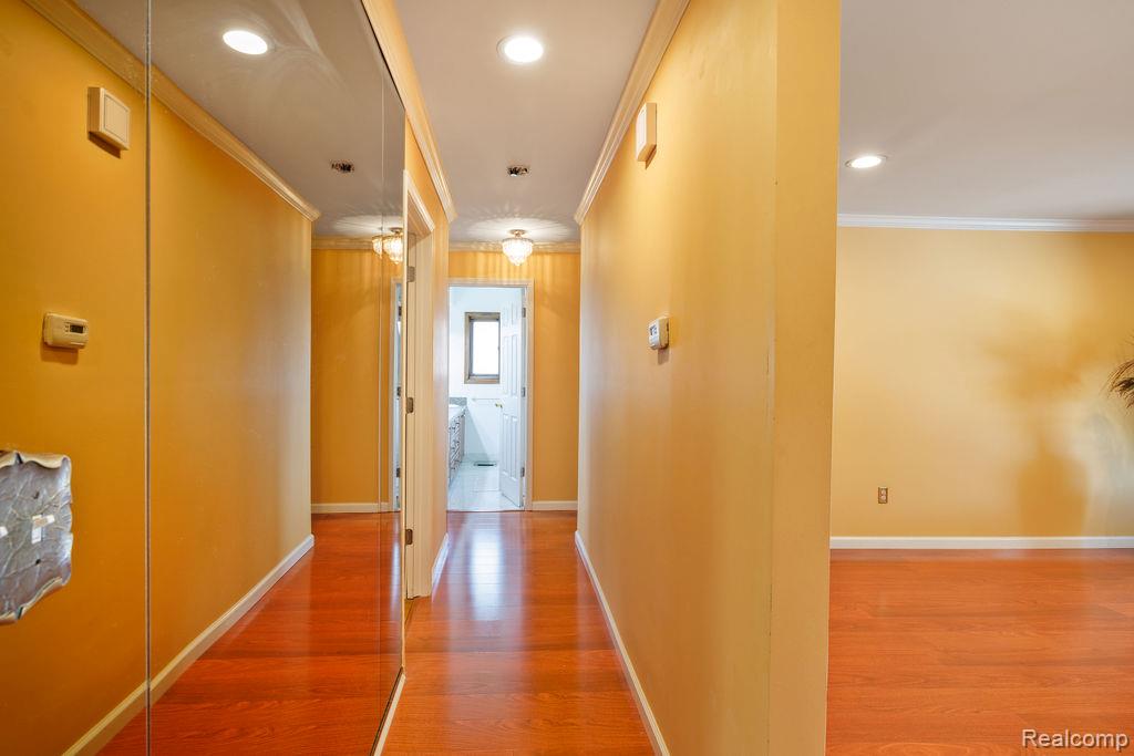 4908 Kadena Court, Sterling Heights, MI 48310 — Photo 19