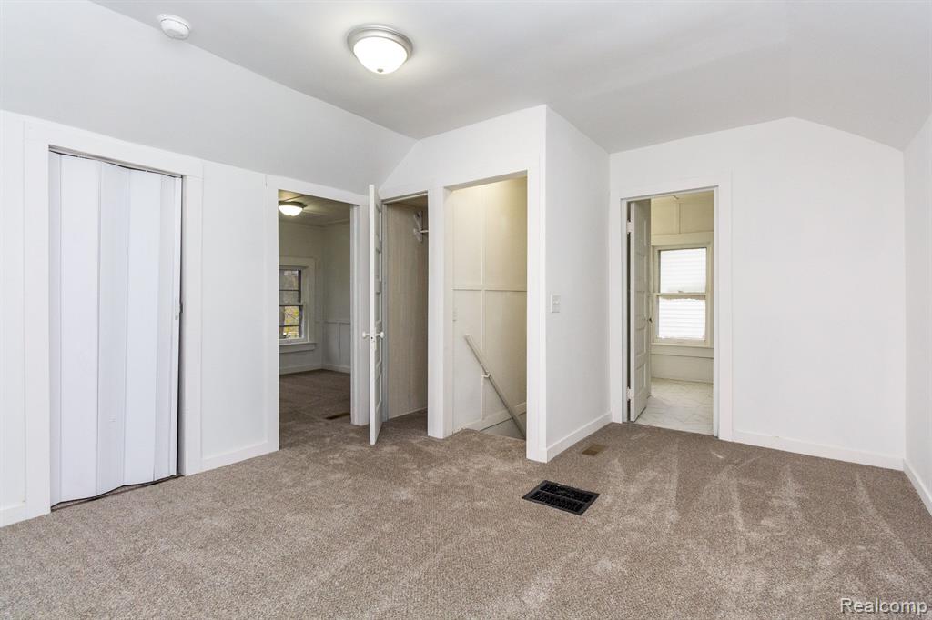 8175 CENTRAL, Center Line, MI 48015 — Photo 18